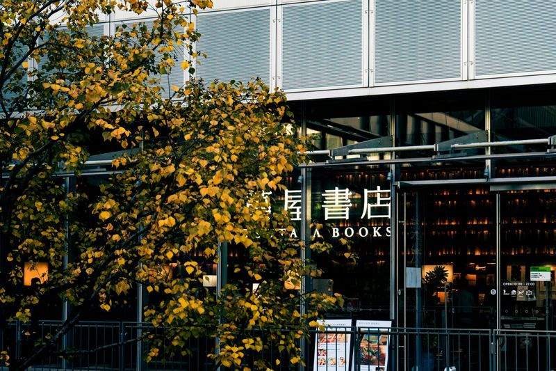 児童書・絵本の取り扱い